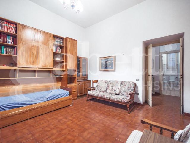 Appartamento in vendita a Cagliari