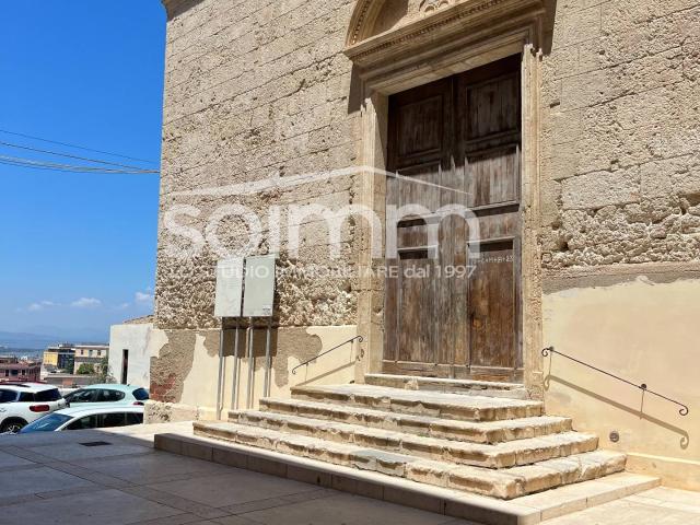 Appartamento in vendita a Cagliari