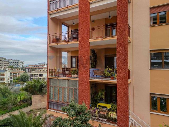 Appartamento in vendita a Cagliari