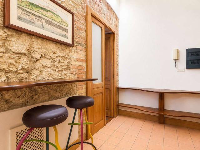Appartamento in vendita a Cagliari