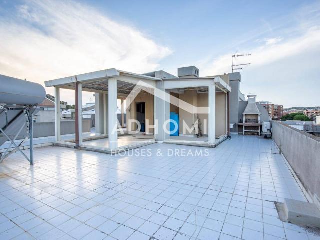 Appartamento in vendita a Cagliari