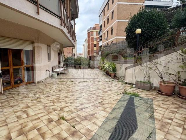 Appartamento in vendita a Cagliari
