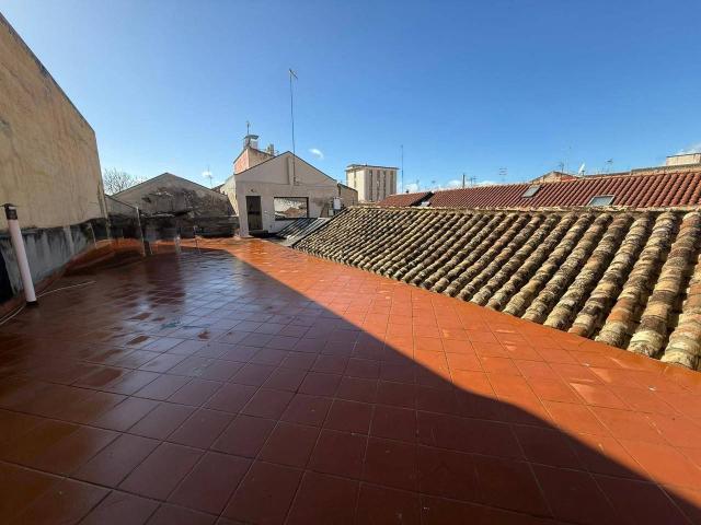 Appartamento in vendita a Cagliari