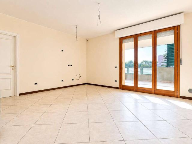 Appartamento in vendita a Cagliari