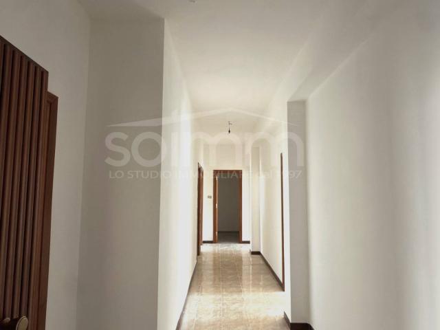 Appartamento in vendita a Cagliari