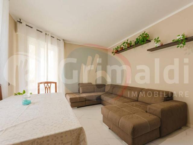 Appartamento in vendita a Cadoneghe via Trento, Meianiga