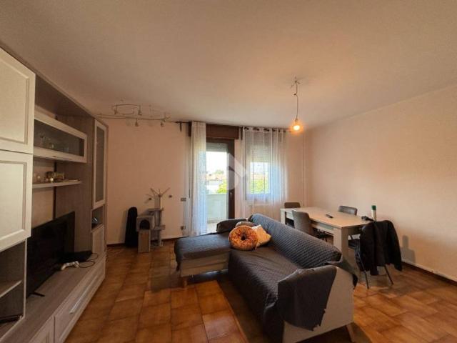 Appartamento in vendita a Cadoneghe, Cadoneghe