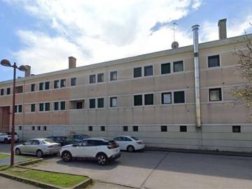 Appartamento in vendita a Cadoneghe PD