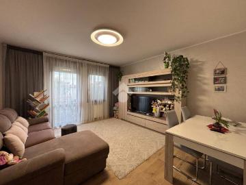 Appartamento in vendita a Cadoneghe PD