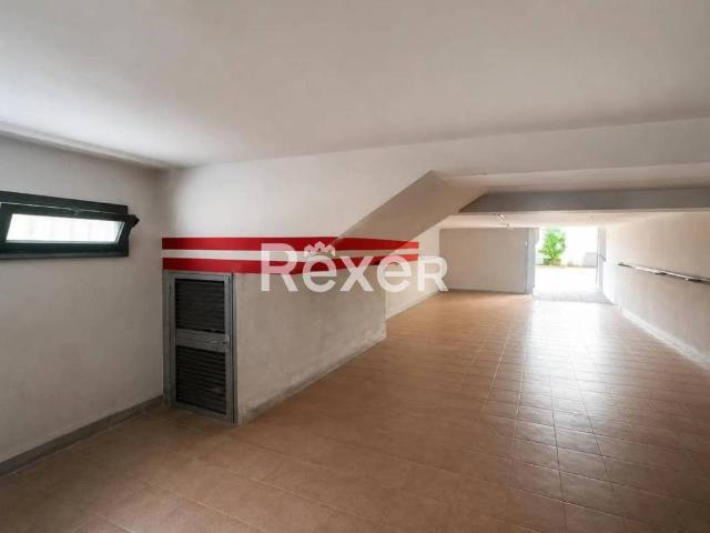 Appartamento in vendita a Cadoneghe PD