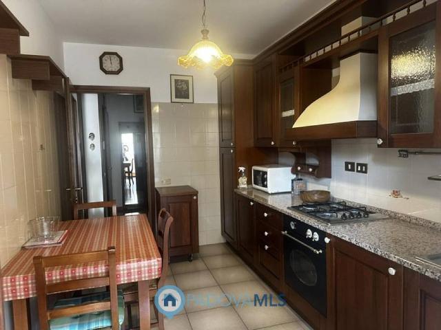 Appartamento in vendita a Cadoneghe PD