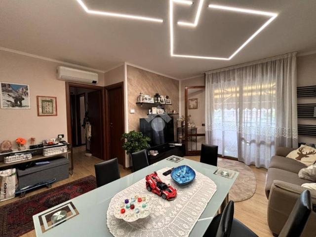 Appartamento in vendita a Cadoneghe PD