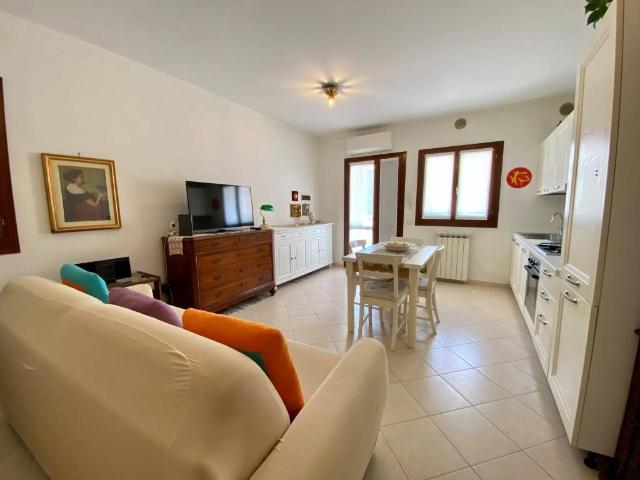 Appartamento in vendita a Cadoneghe PD