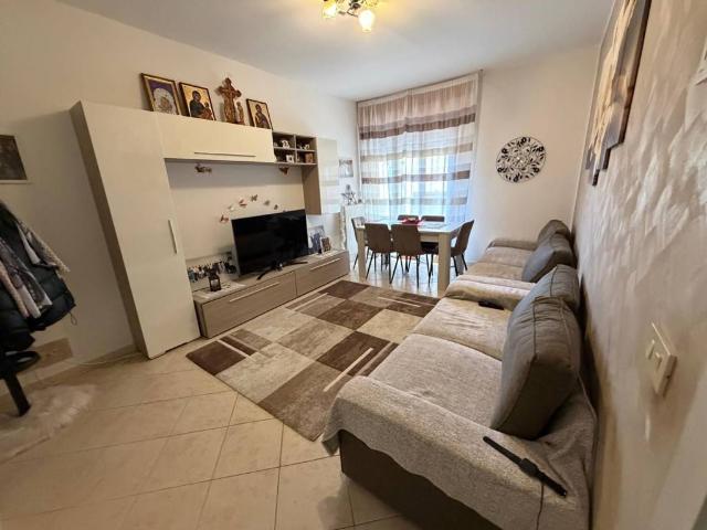 Appartamento in vendita a Cadoneghe PD