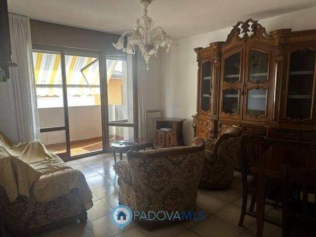 Appartamento in vendita a Cadoneghe PD