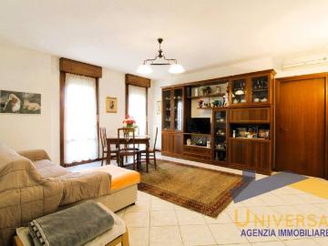 Appartamento in vendita a Cadoneghe PD