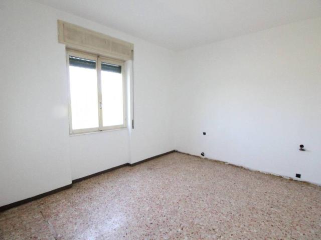 Appartamento in vendita a Cadorago CO