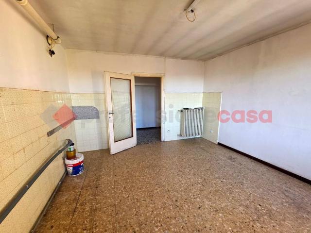 Appartamento in vendita a Cadorago CO