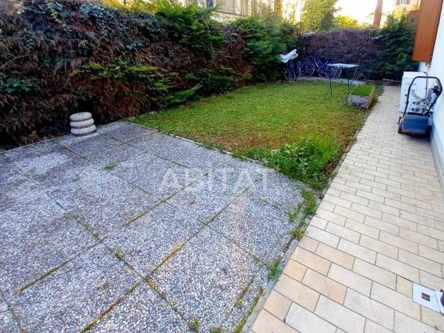 Appartamento in vendita a Cadelbosco di Sopra RE