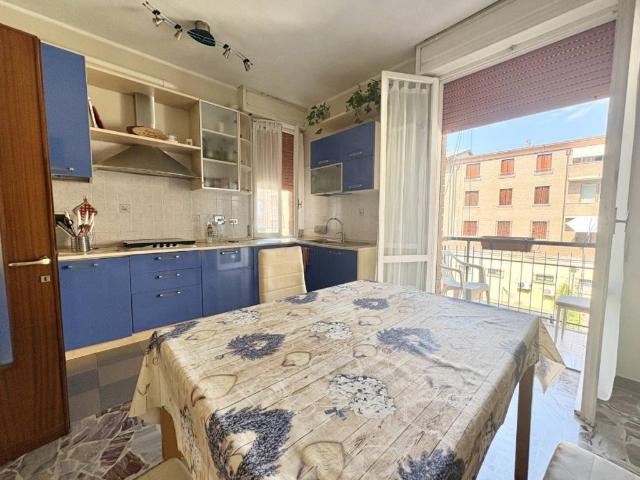 Appartamento in vendita a Cadelbosco di Sopra RE