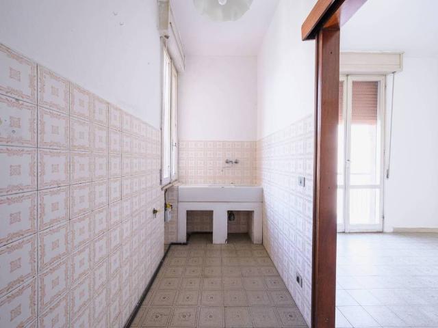 Appartamento in vendita a Cadelbosco di Sopra RE