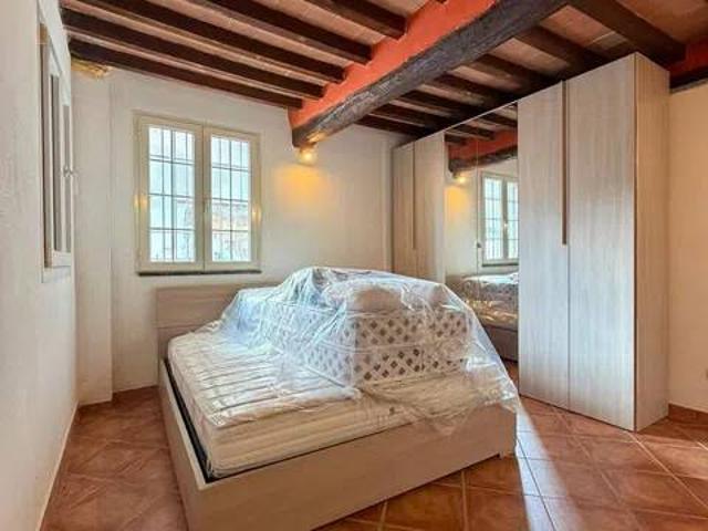 Appartamento in vendita a Cadelbosco di Sopra RE