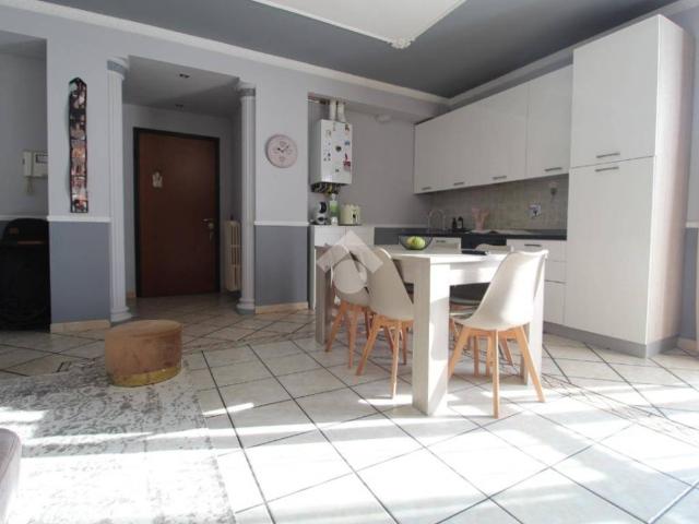 Appartamento in vendita a Cadelbosco di Sopra RE