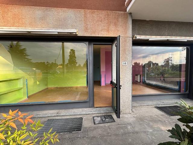 Appartamento in vendita a Cadeo PC