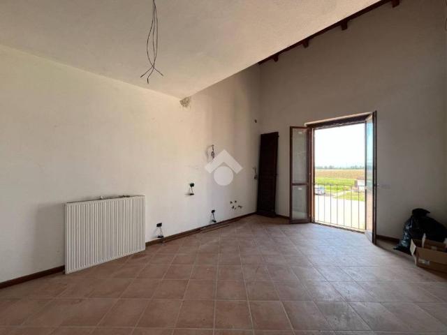 Appartamento in vendita a Cadeo PC