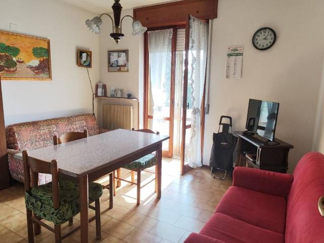 Appartamento in vendita a Cadeo PC