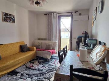 Appartamento in vendita a Caerano di San Marco TV