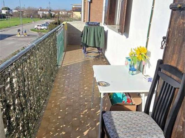 Appartamento in vendita a Caerano di San Marco TV