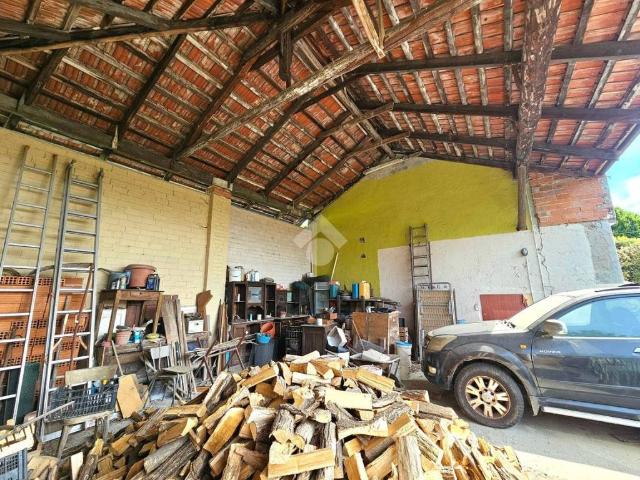 Appartamento in vendita a Cafasse TO