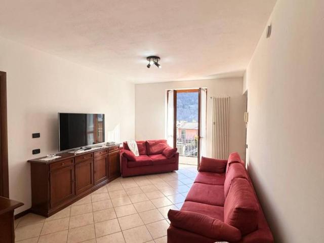 Appartamento in vendita a Caino BS