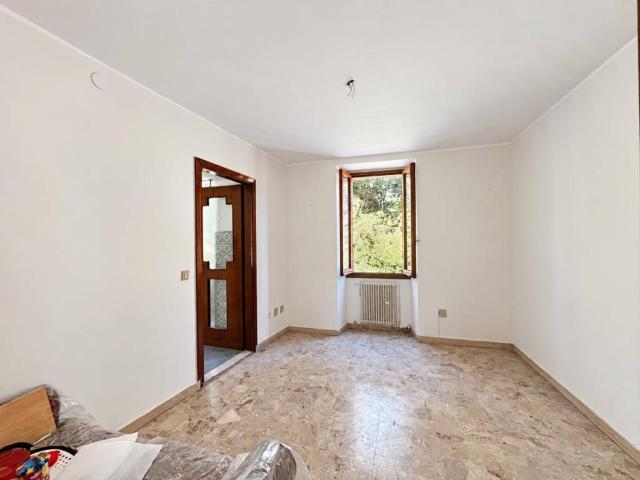 Appartamento in vendita a Caino BS