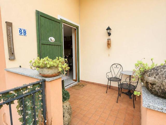 Appartamento in vendita a Caino BS