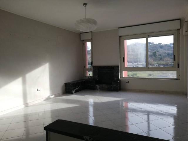 Appartamento in vendita a Caiazzo CE