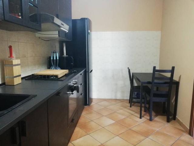 Appartamento in vendita a Caiazzo CE