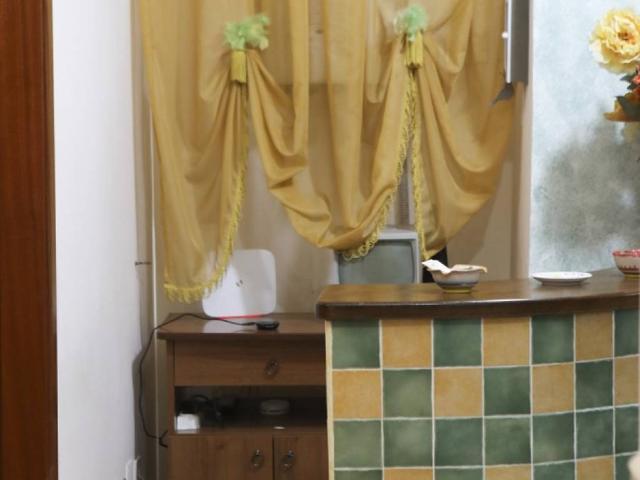 Appartamento in vendita a Caiazzo CE