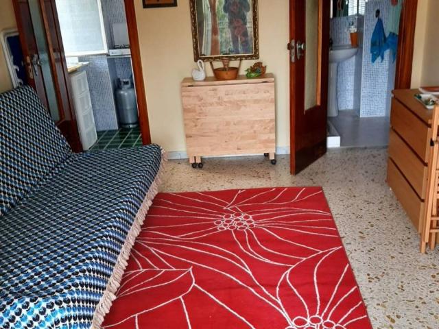 Appartamento in vendita a Caiazzo CE