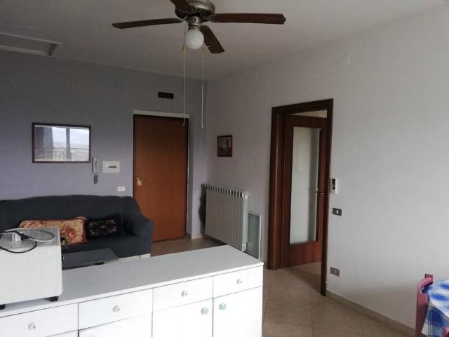 Appartamento in vendita a Caiazzo CE
