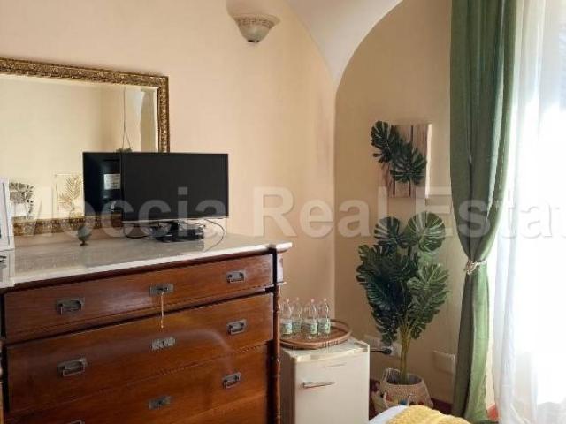Appartamento in vendita a Caiazzo CE