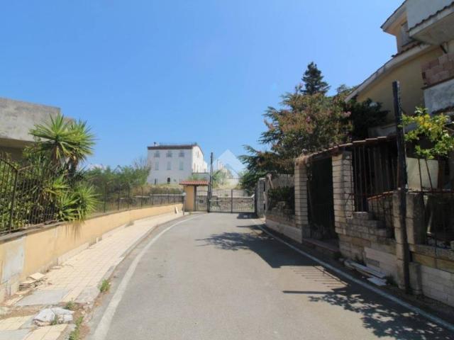 Appartamento in vendita a Caiazzo CE