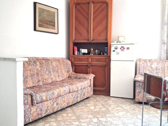 Appartamento in vendita a Cairano AV