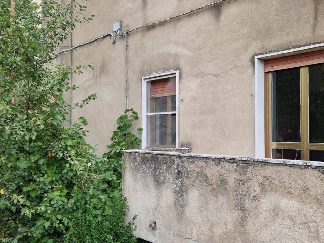 Appartamento in vendita a Cairano AV