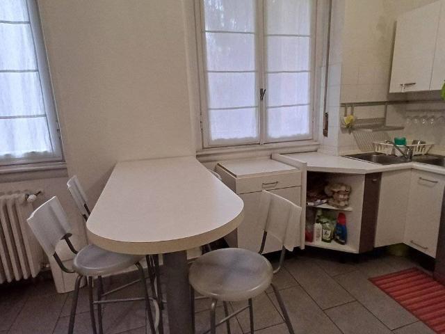 Appartamento in vendita a Cairate VA