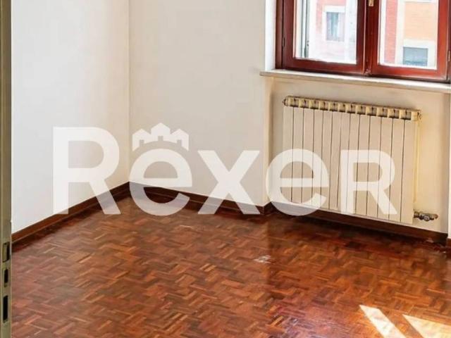 Appartamento in vendita a Cairate VA