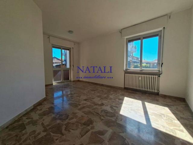 Appartamento in vendita a Cairate VA