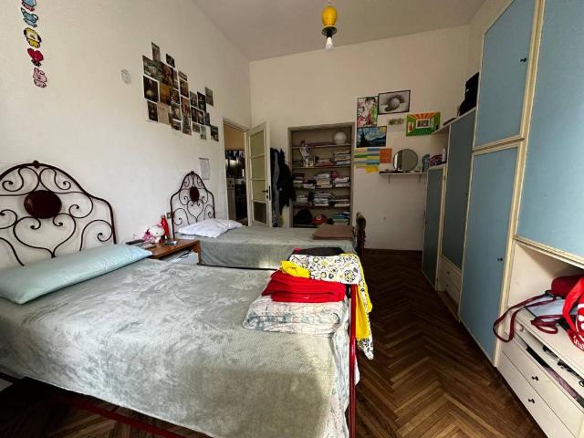 Appartamento in vendita a Cairate VA