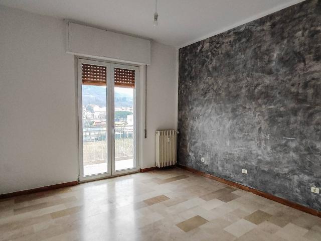Appartamento in vendita a Cairo Montenotte
